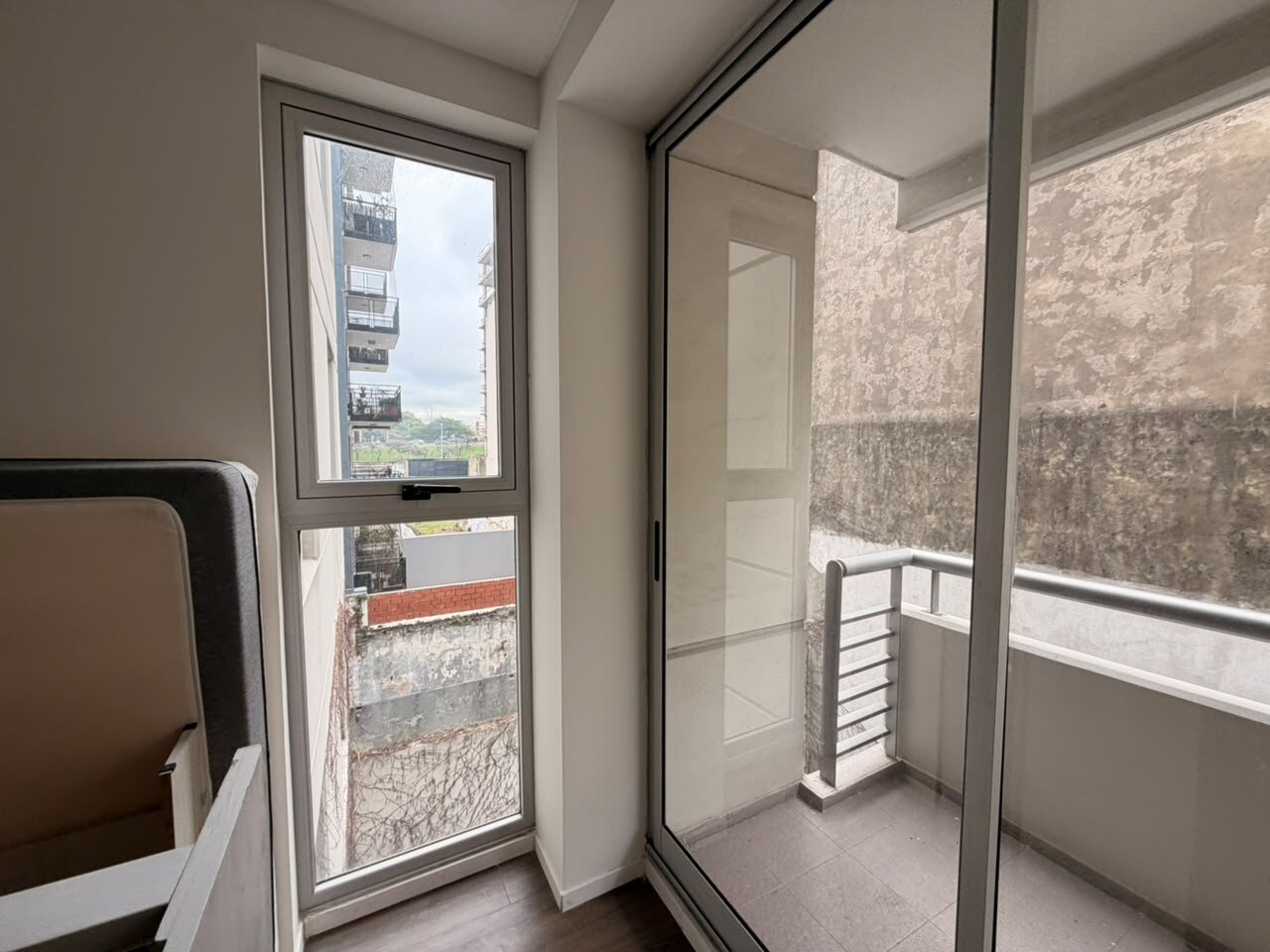 Venta. 3 ambientes. A estrenar. Sum y Piscina. - 3