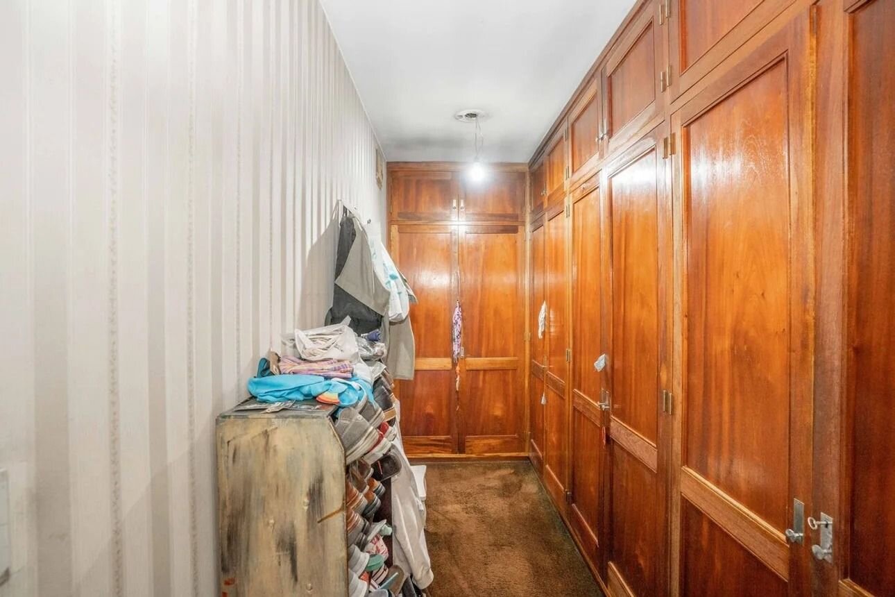 VENTA CASA 7 AMBIENTES BARRACAS - 18
