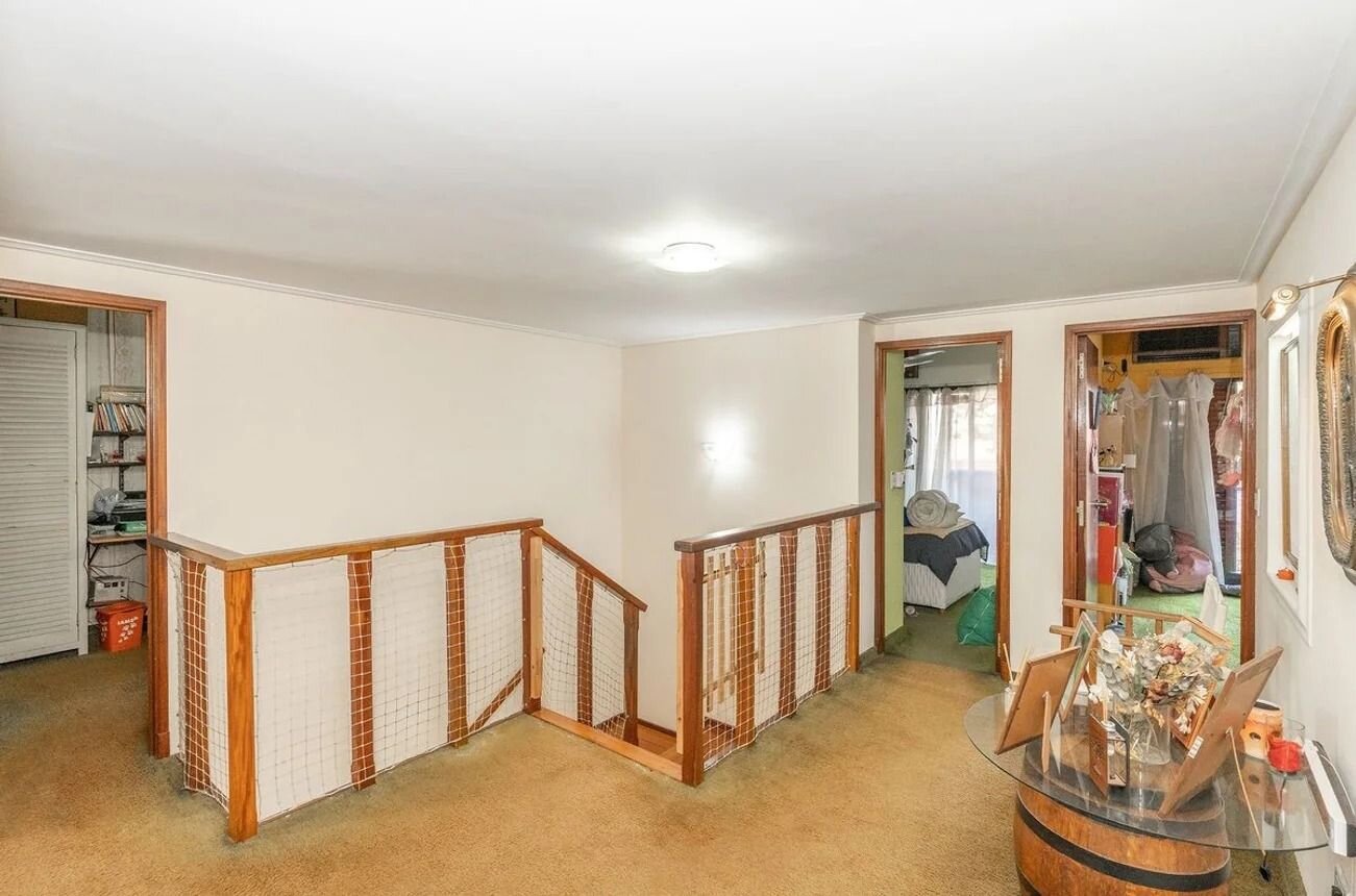 VENTA CASA 7 AMBIENTES BARRACAS - 19