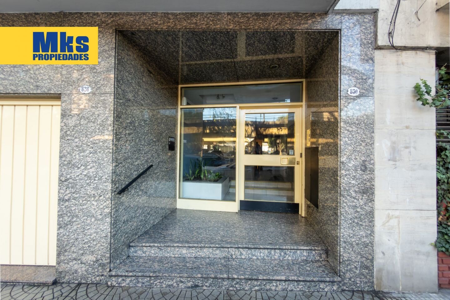 Venta. Departamento. 4 ambientes. Balcon Aterrazado. - 23