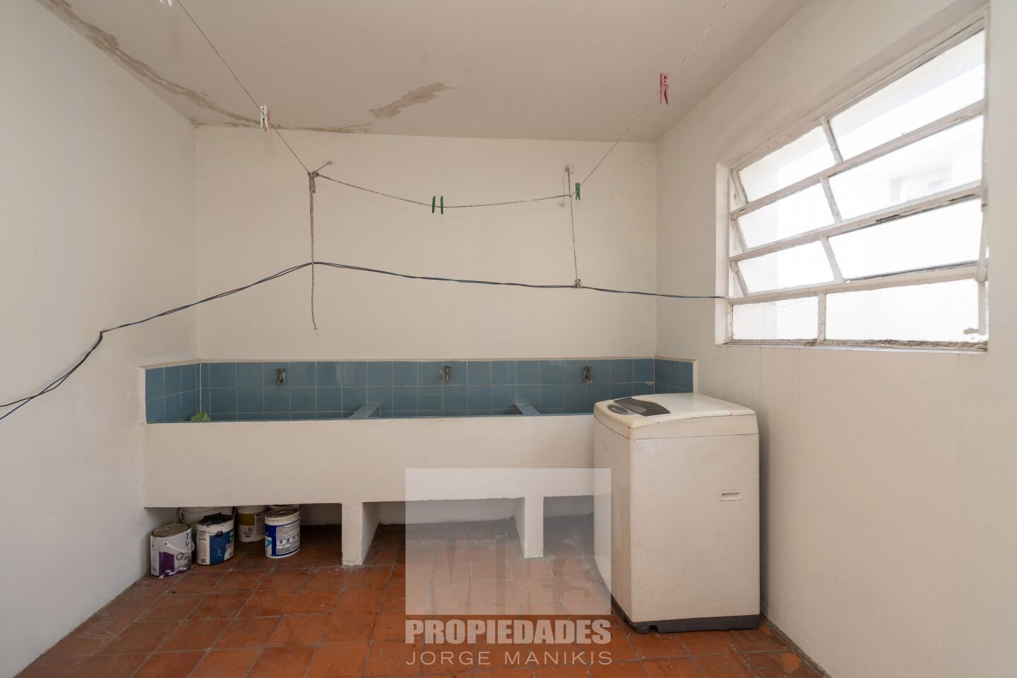 Departamento en venta. 2 ambientes. San Telmo. Súper luminoso. Cocina comedor. - 21