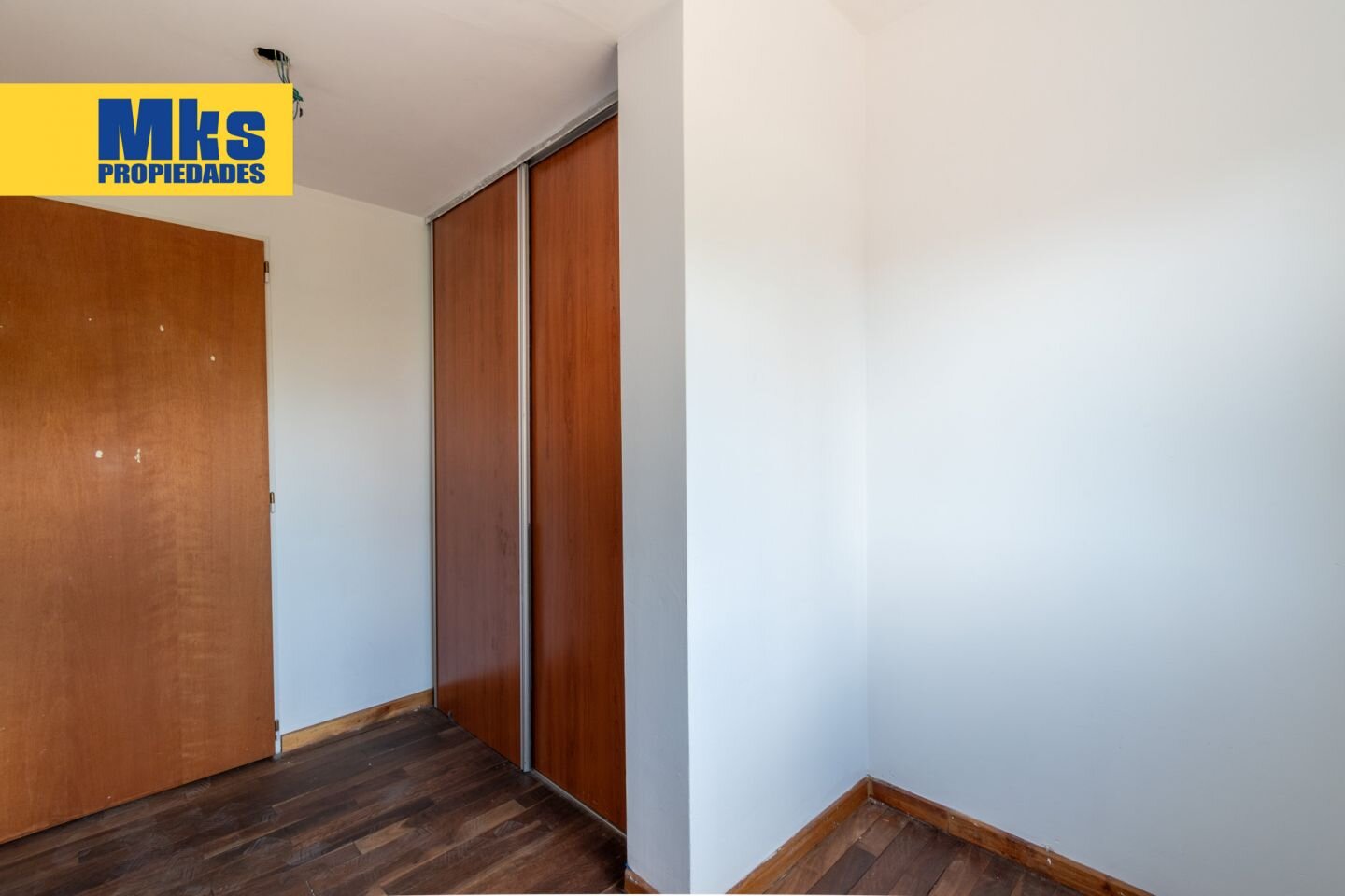 Departamento en venta. 2 ambientes c/ escritorio. Espacio guardacoches cubierto. Balcón corrido. - 14