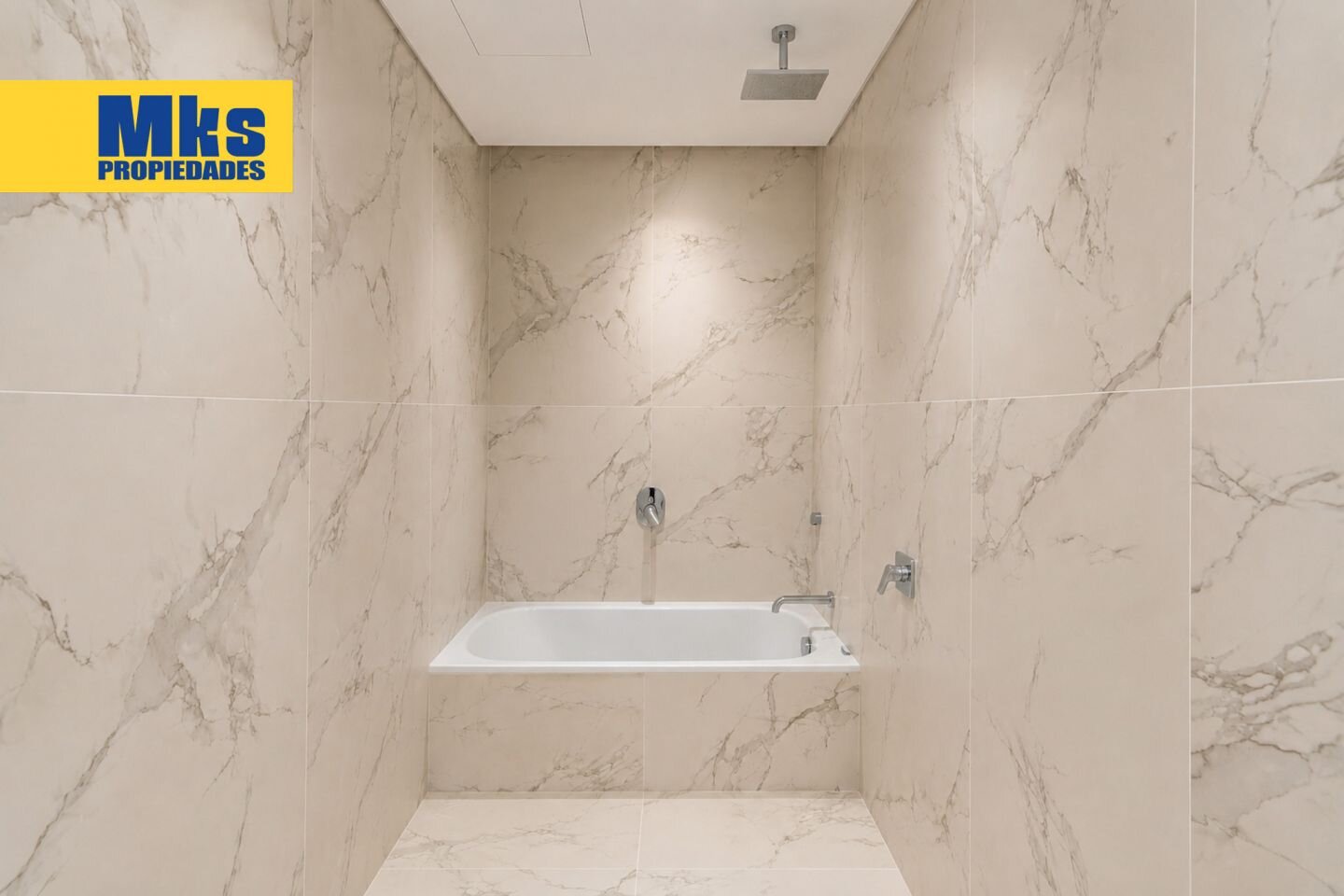 Exclusivo 2 Ambientes a estrenar con Vista Abierta al Río | Harbour Tower, full amenities. - 11