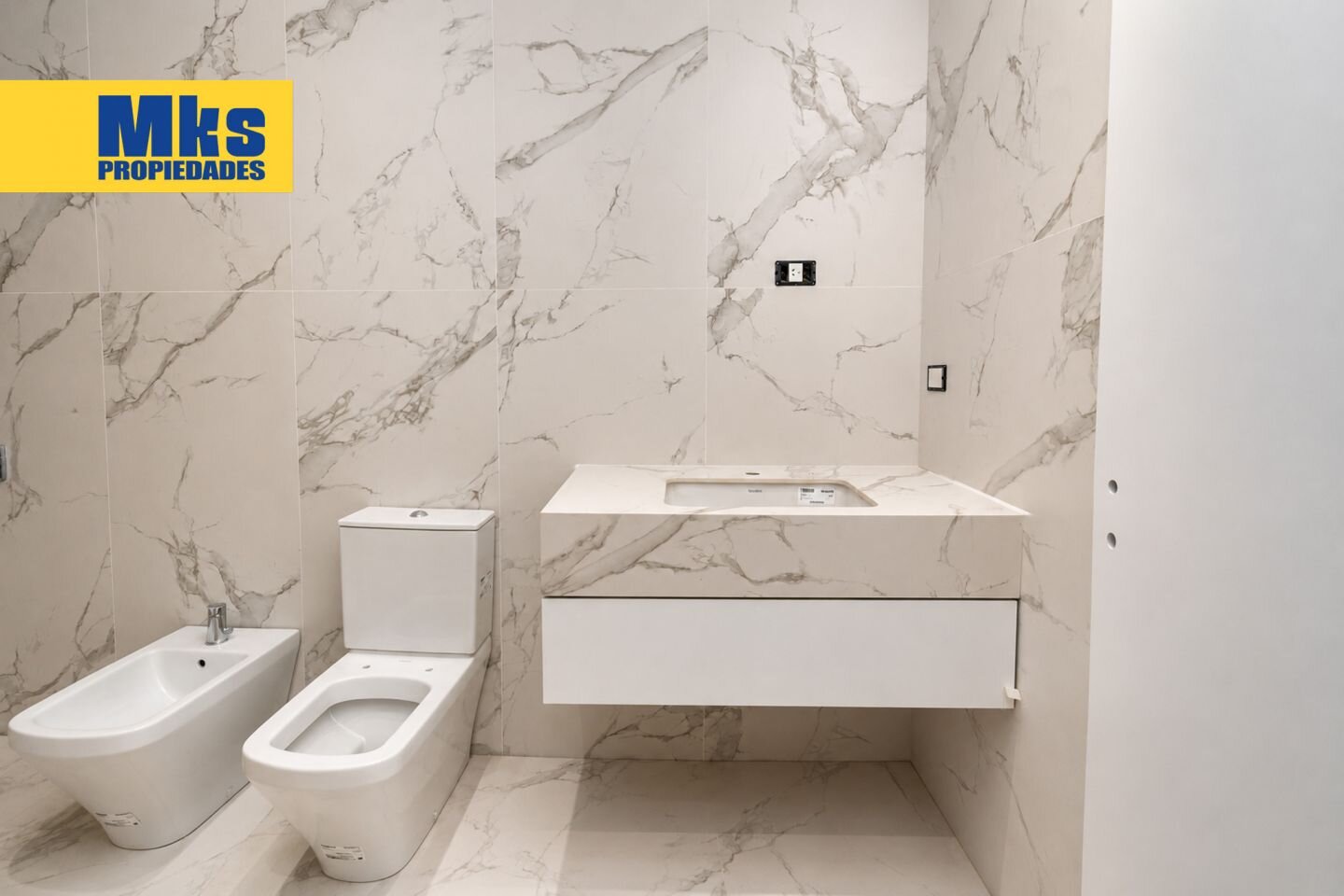 Exclusivo 2 Ambientes a estrenar con Vista Abierta al Río | Harbour Tower, full amenities. - 13