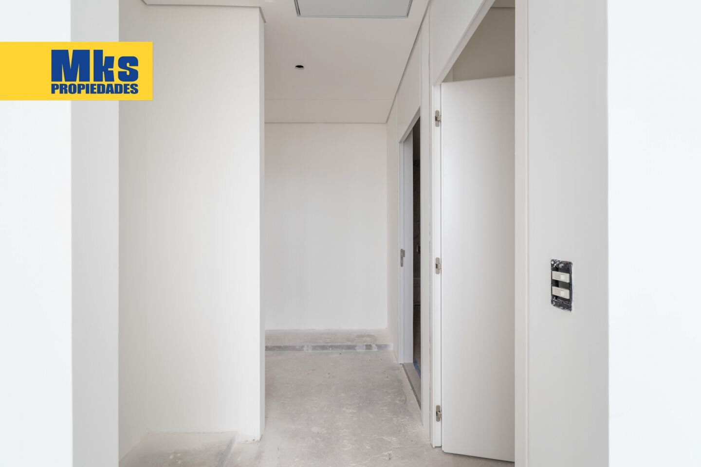 Exclusivo 2 Ambientes a estrenar con Vista Abierta al Río | Harbour Tower, full amenities. - 18