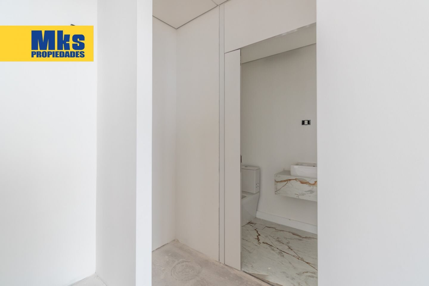 Exclusivo 2 Ambientes a estrenar con Vista Abierta al Río | Harbour Tower, full amenities. - 15