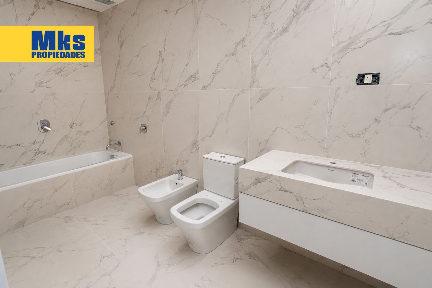 Exclusivo 2 Ambientes a estrenar con Vista Abierta al Río | Harbour Tower, full amenities. - 12