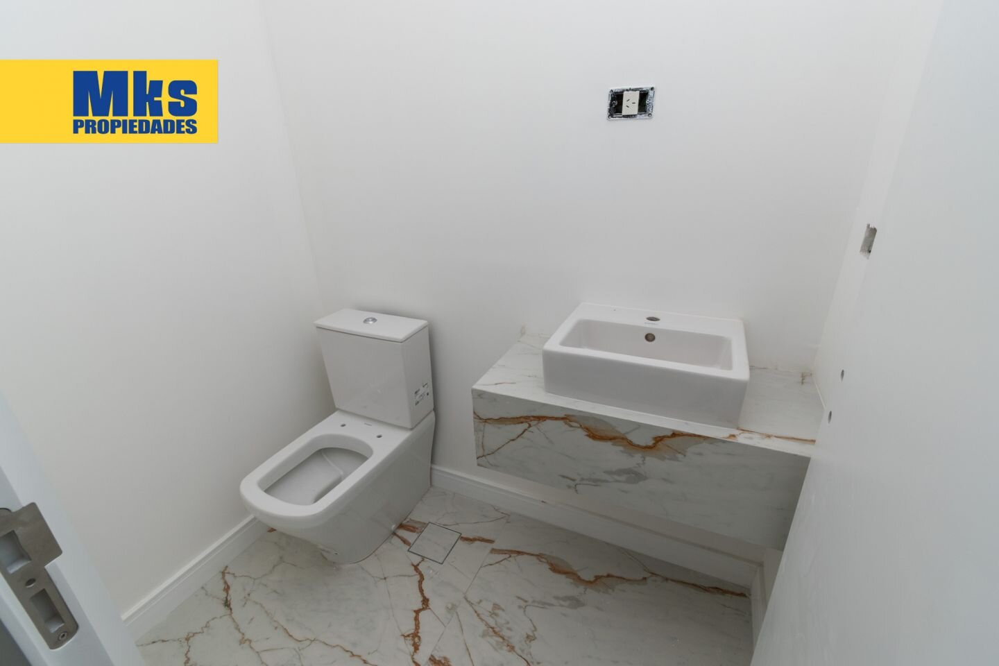 Exclusivo 2 Ambientes a estrenar con Vista Abierta al Río | Harbour Tower, full amenities. - 14