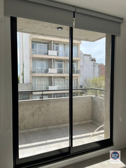 Departamentos - Rosario - Alquiler