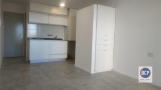 Departamentos - Rosario - Alquiler