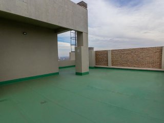 Departamentos - Rosario - Alquiler