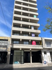 Departamentos - Rosario - Alquiler