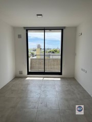 Departamentos - Rosario - Alquiler