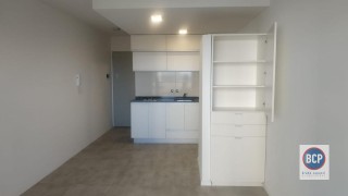 Departamentos - Rosario - Alquiler