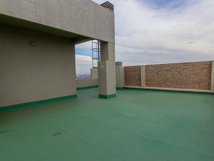 Departamentos - Rosario - Alquiler