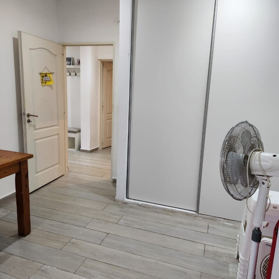 CASA 4 AMBIENTES | INGENIERO MASCHWITZ - 26