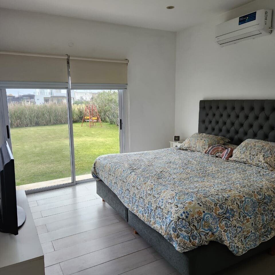 CASA 4 AMBIENTES | INGENIERO MASCHWITZ - 31