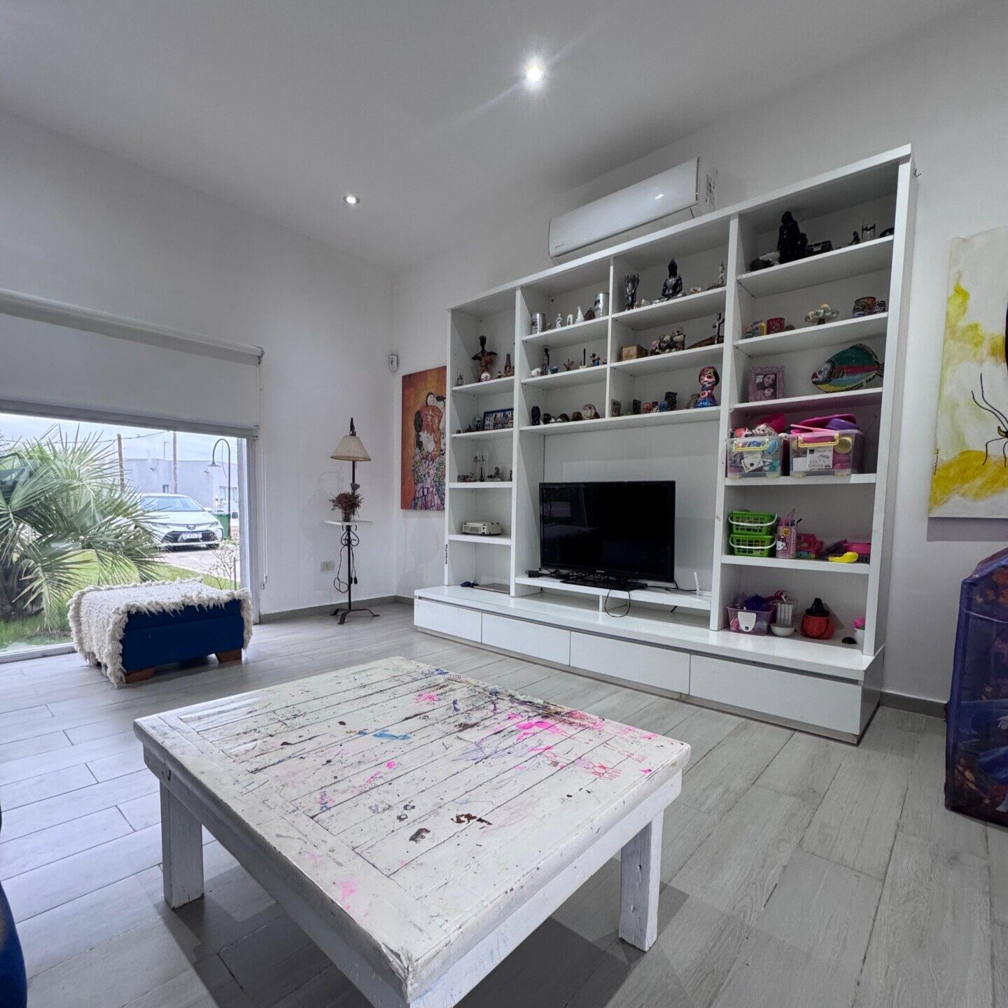 CASA 4 AMBIENTES | INGENIERO MASCHWITZ - 10