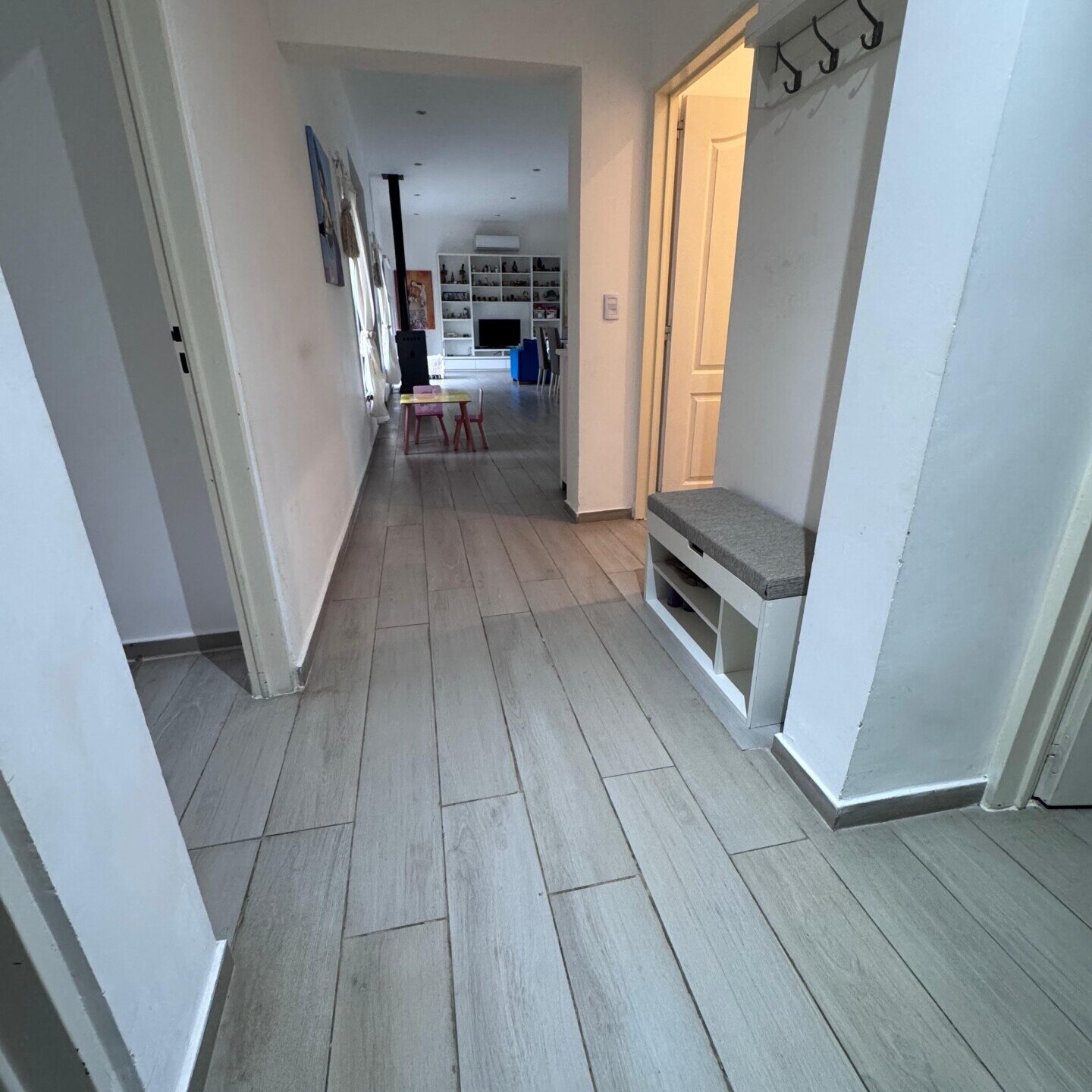 CASA 4 AMBIENTES | INGENIERO MASCHWITZ - 20