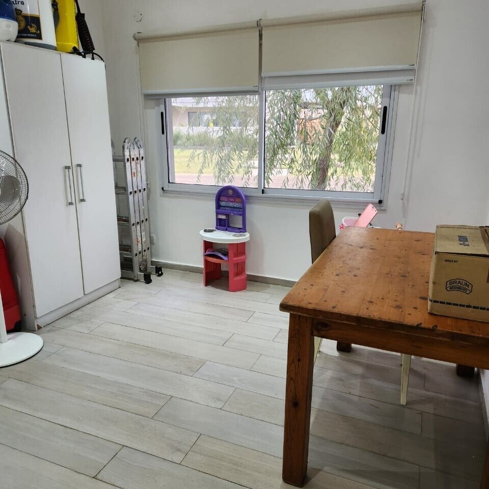 CASA 4 AMBIENTES | INGENIERO MASCHWITZ - 25