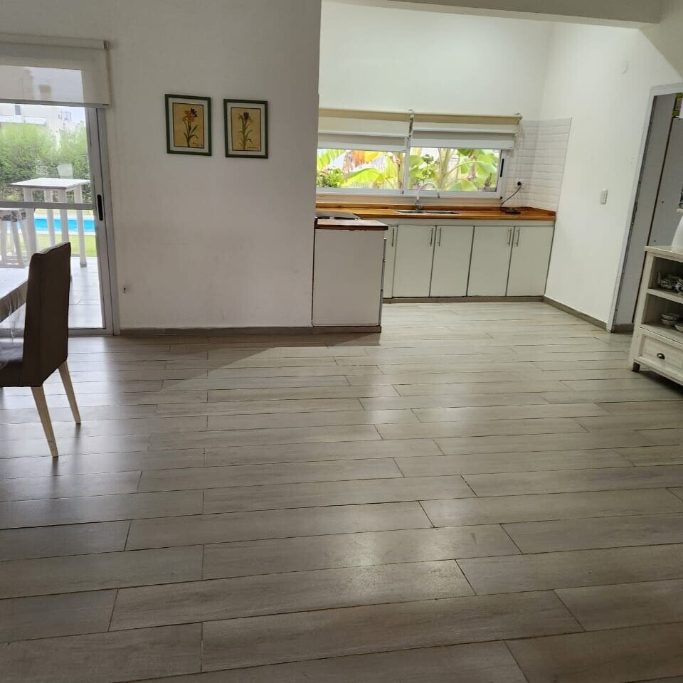 CASA 4 AMBIENTES | INGENIERO MASCHWITZ - 19