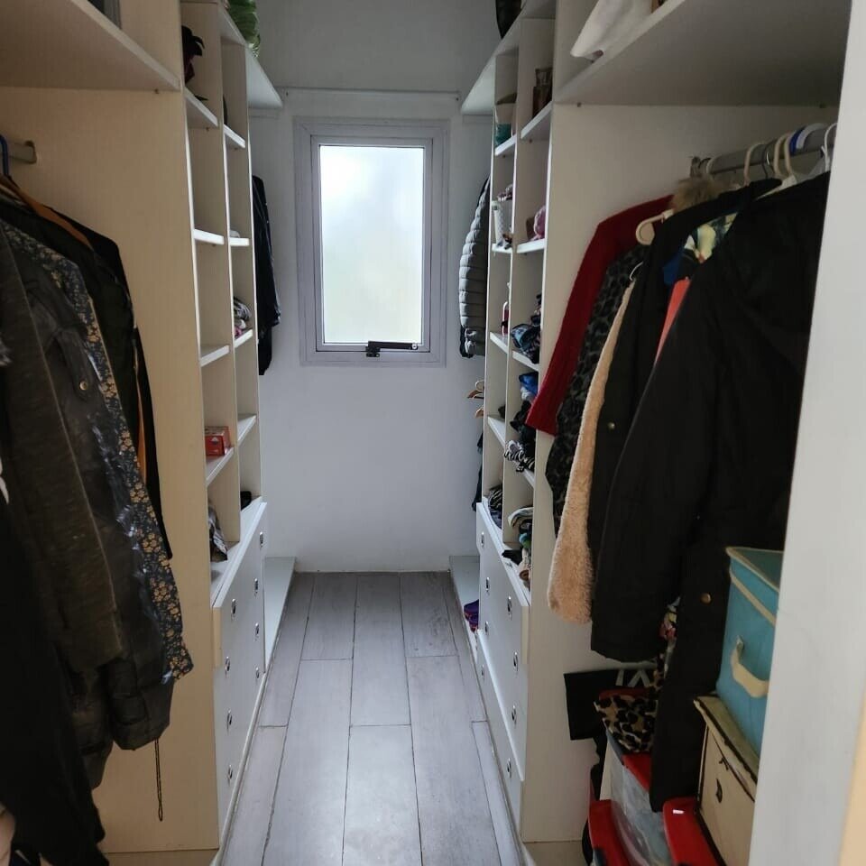 CASA 4 AMBIENTES | INGENIERO MASCHWITZ - 28