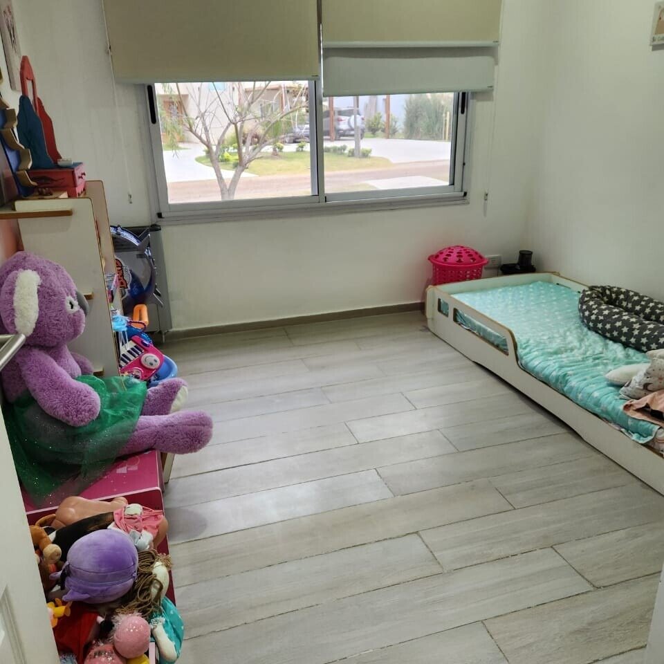 CASA 4 AMBIENTES | INGENIERO MASCHWITZ - 23