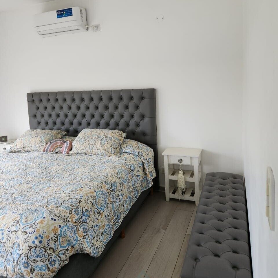 CASA 4 AMBIENTES | INGENIERO MASCHWITZ - 30