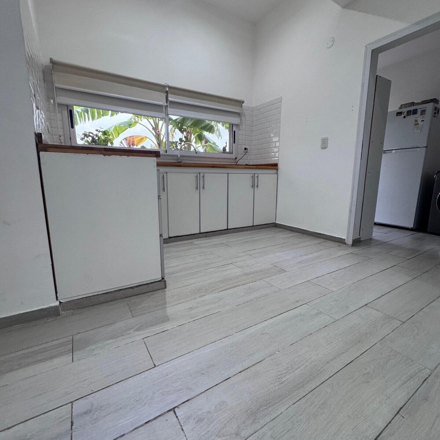 CASA 4 AMBIENTES | INGENIERO MASCHWITZ - 15
