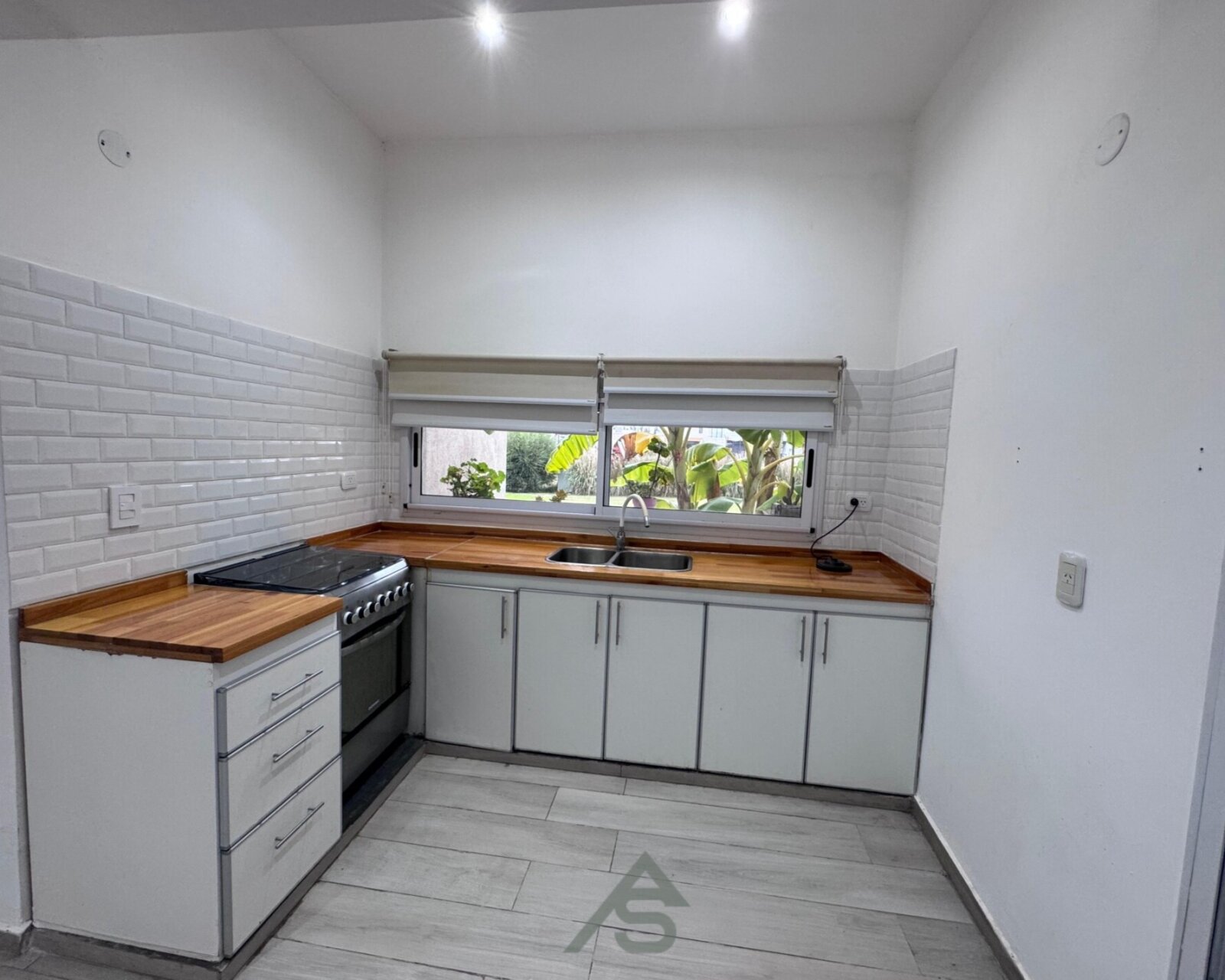 CASA 4 AMBIENTES | INGENIERO MASCHWITZ - 16