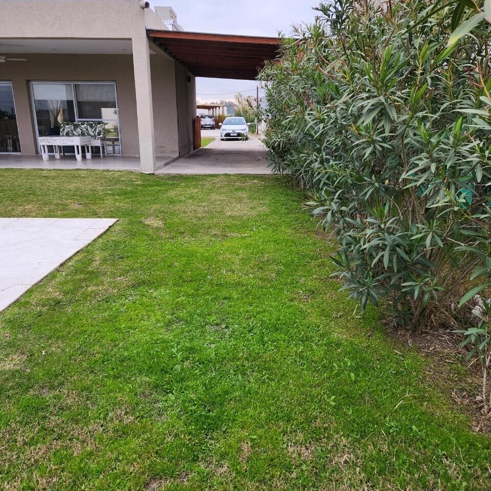 CASA 4 AMBIENTES | INGENIERO MASCHWITZ - 40
