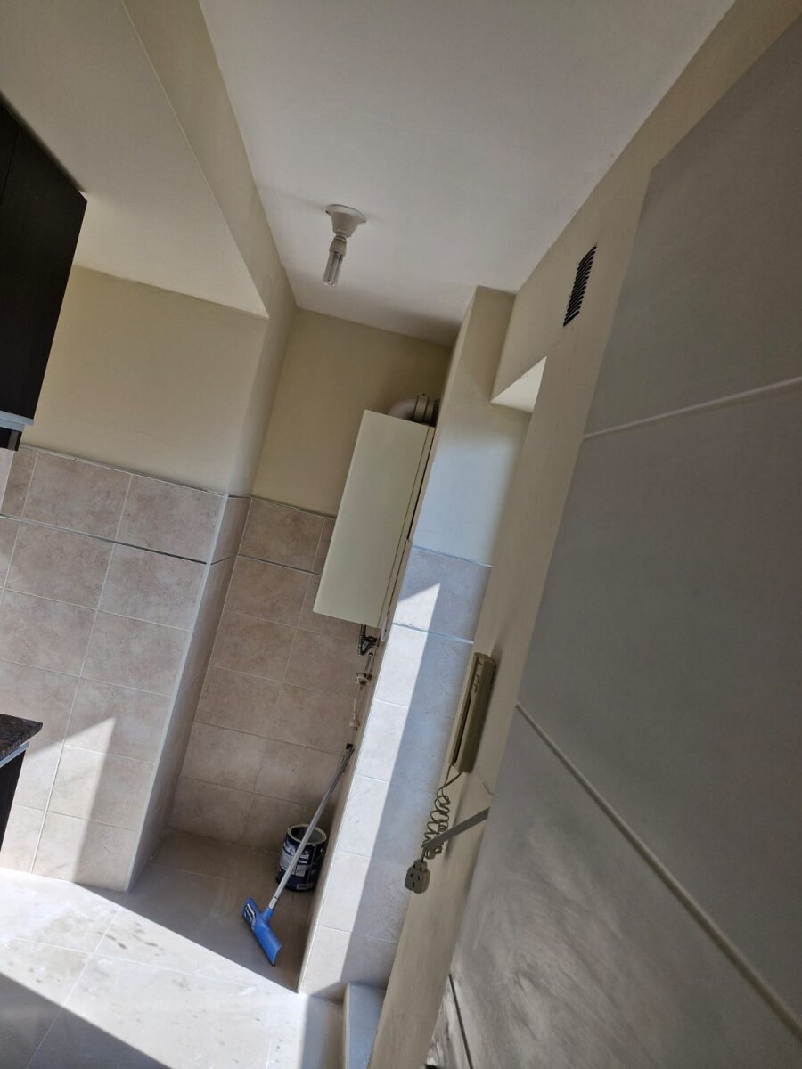 Alquiler depto 1 dormitorio con cochera Terraforte 1 - Imagen 10