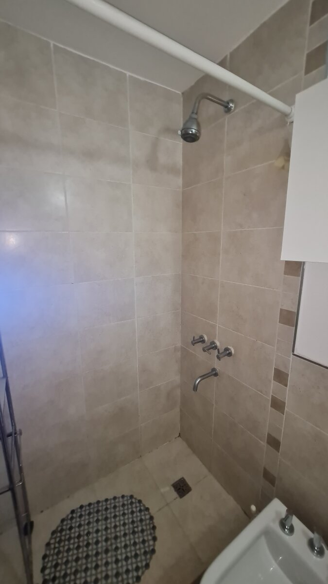 Alquiler depto 1 dormitorio con cochera Terraforte 1 - Imagen 12