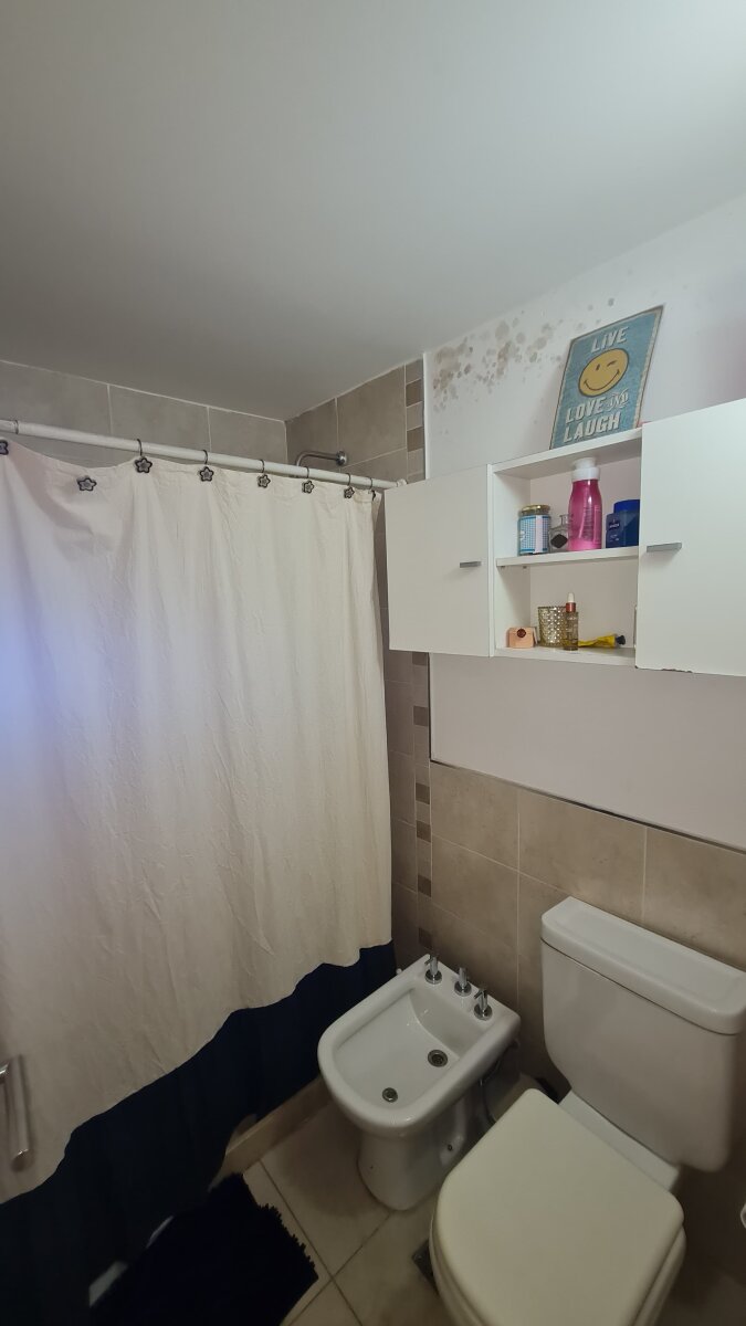Alquiler depto 1 dormitorio con cochera Terraforte 1 - Imagen 11