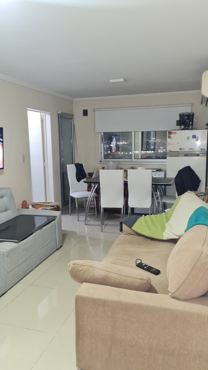 Alquiler depto 1 dormitorio con cochera Terraforte 1 - Imagen 7