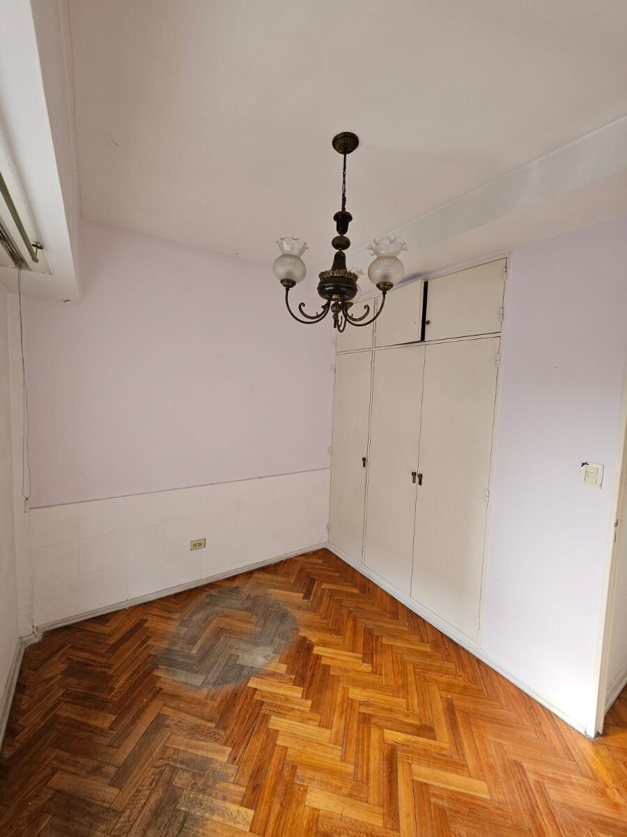DEPARTAMENTO 3 AMBIENTES EN VENTA EN MORON - 18