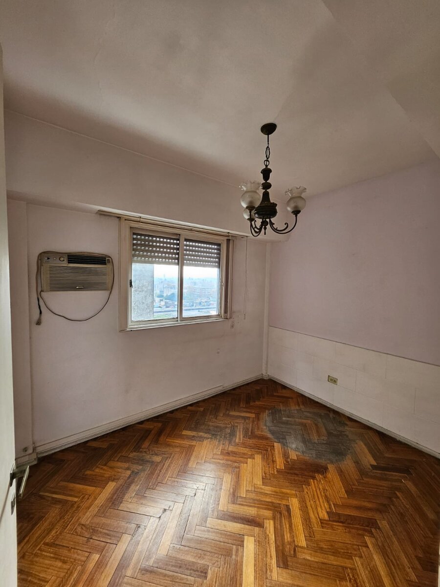 DEPARTAMENTO 3 AMBIENTES EN VENTA EN MORON - 19