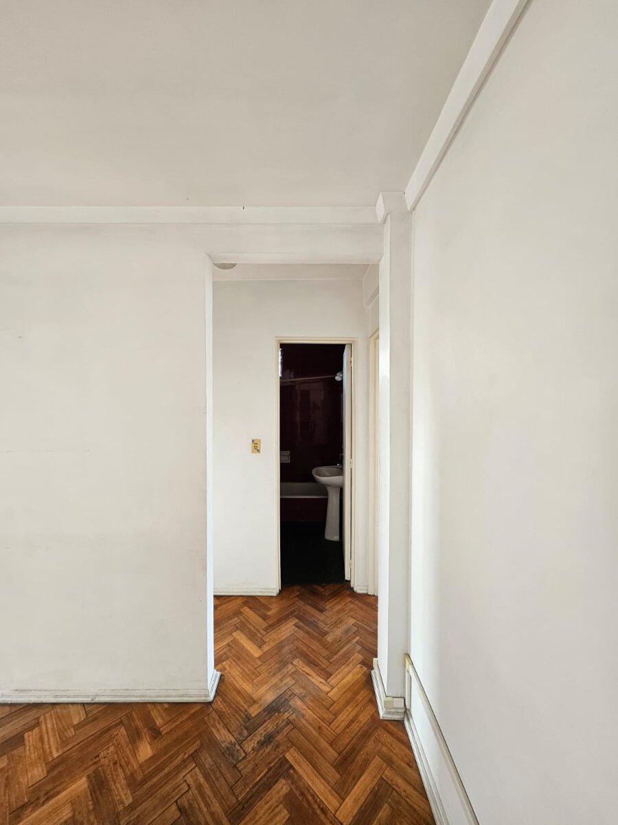 DEPARTAMENTO 3 AMBIENTES EN VENTA EN MORON - 8