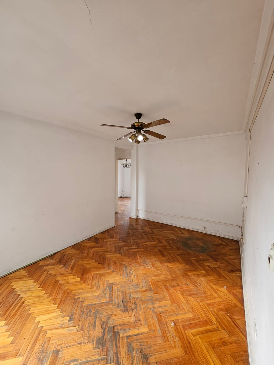 DEPARTAMENTO 3 AMBIENTES EN VENTA EN MORON - 6