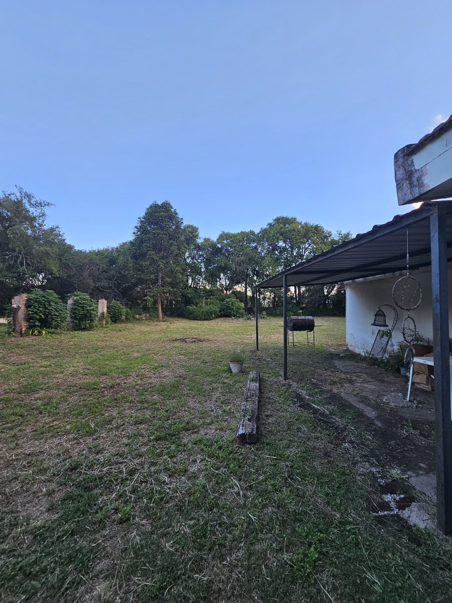 001-TERRENO EN VILLA ESQUIÚ  A MINUTOS DE  CÓRDOBA CAPITAL - Imagen 2