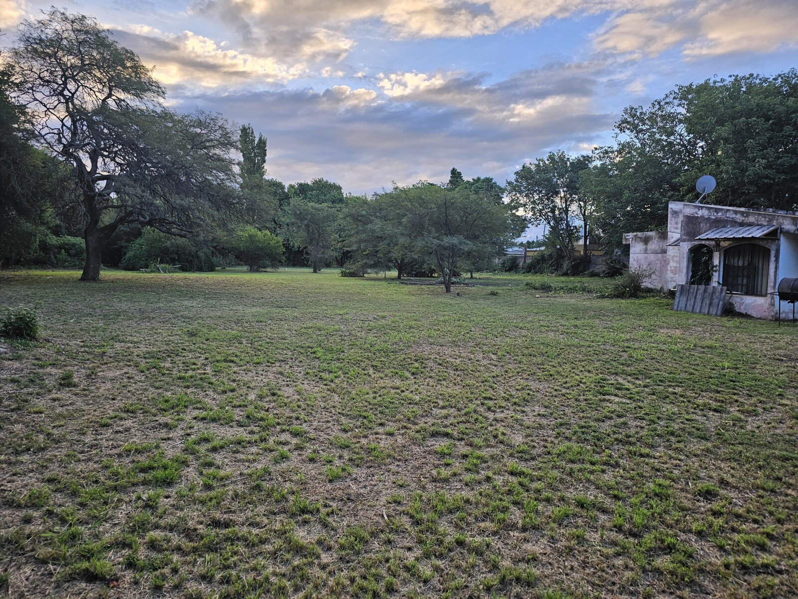001-TERRENO EN VILLA ESQUIÚ  A MINUTOS DE  CÓRDOBA CAPITAL - Imagen 9