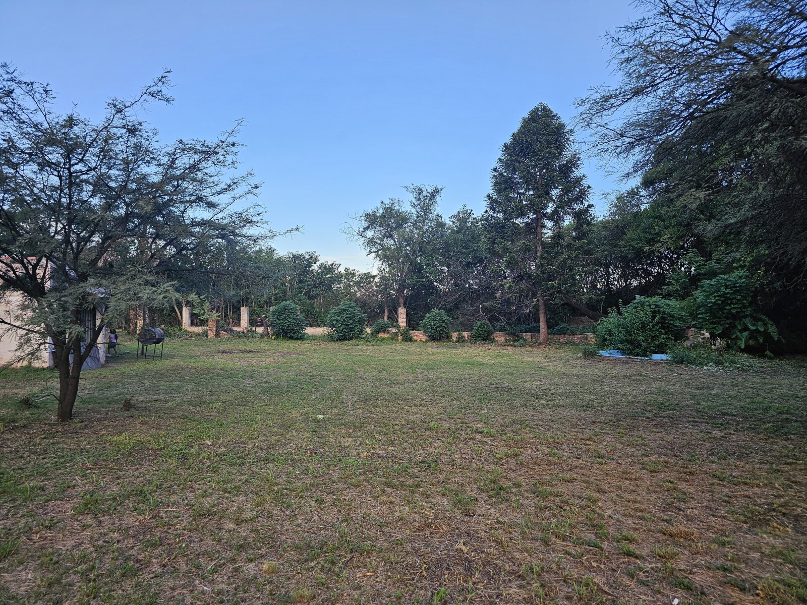 001-TERRENO EN VILLA ESQUIÚ  A MINUTOS DE  CÓRDOBA CAPITAL - Imagen 8