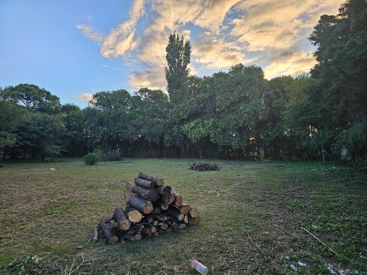 001-TERRENO EN VILLA ESQUIÚ  A MINUTOS DE  CÓRDOBA CAPITAL - Imagen 5
