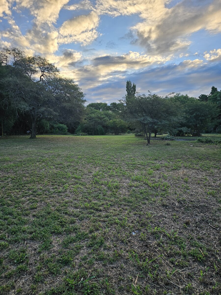 001-TERRENO EN VILLA ESQUIÚ  A MINUTOS DE  CÓRDOBA CAPITAL - Imagen 3