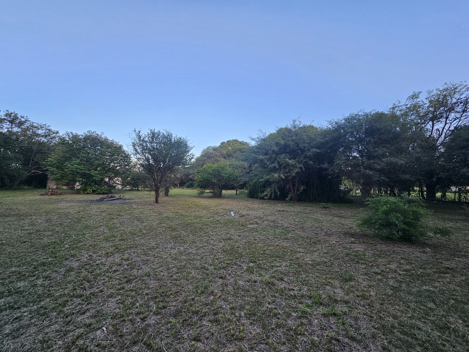 001-TERRENO EN VILLA ESQUIÚ  A MINUTOS DE  CÓRDOBA CAPITAL - Imagen 7