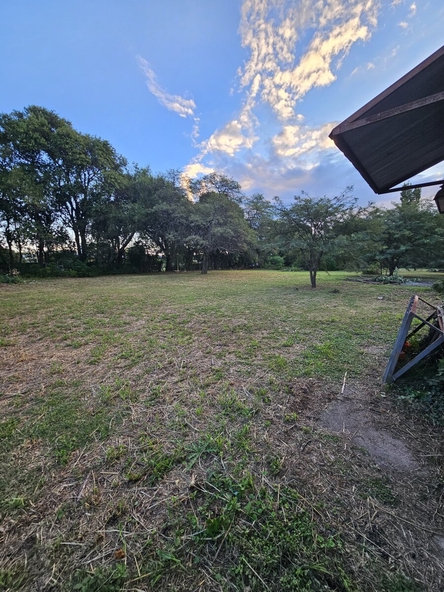 001-TERRENO EN VILLA ESQUIÚ  A MINUTOS DE  CÓRDOBA CAPITAL - Imagen 4