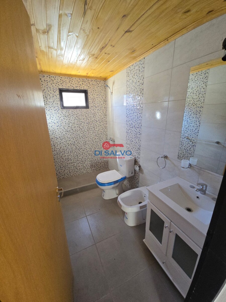 Casa en venta Barrio Anden – El Bolsón - 10