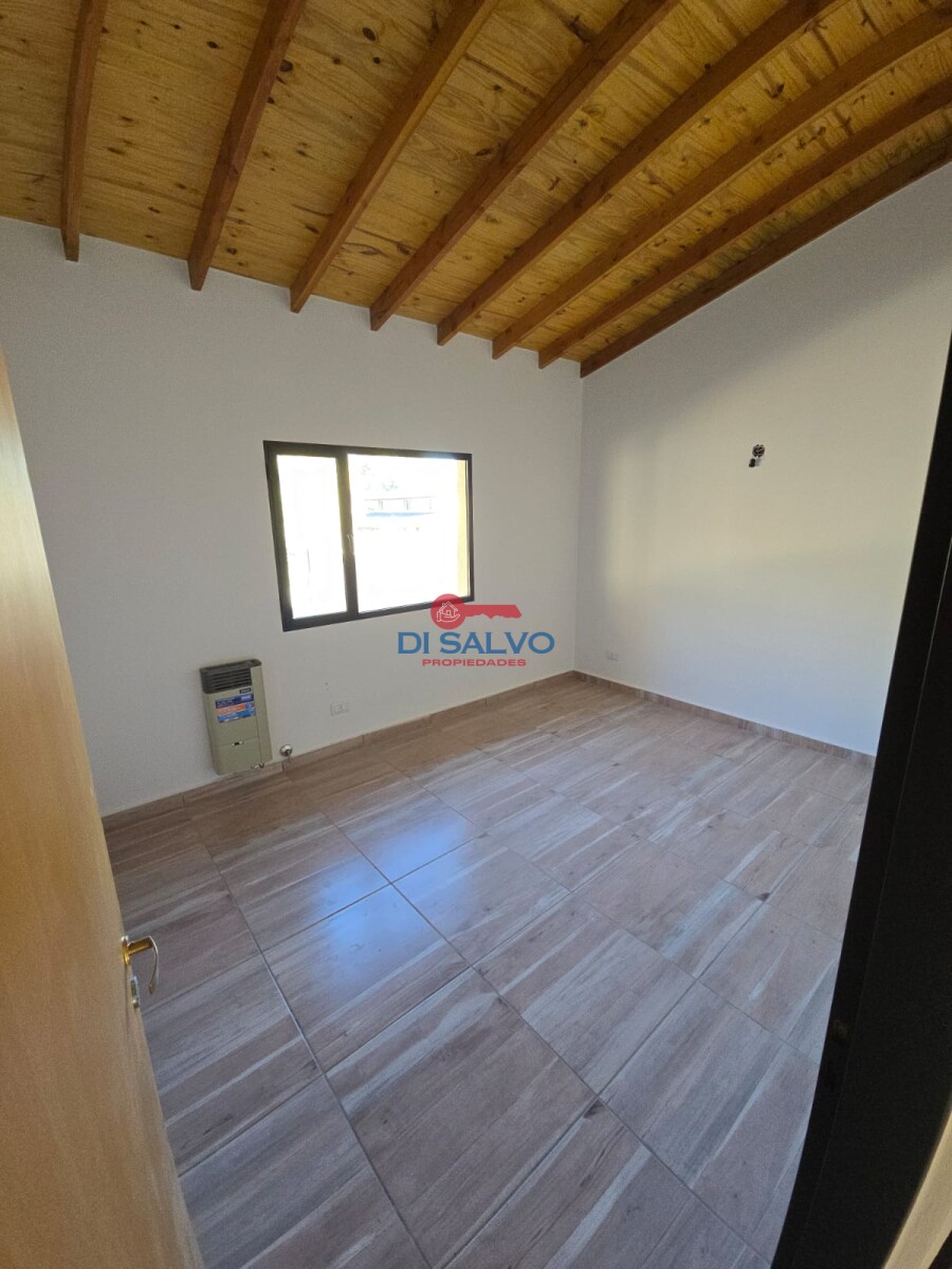 Casa en venta Barrio Anden – El Bolsón - 8
