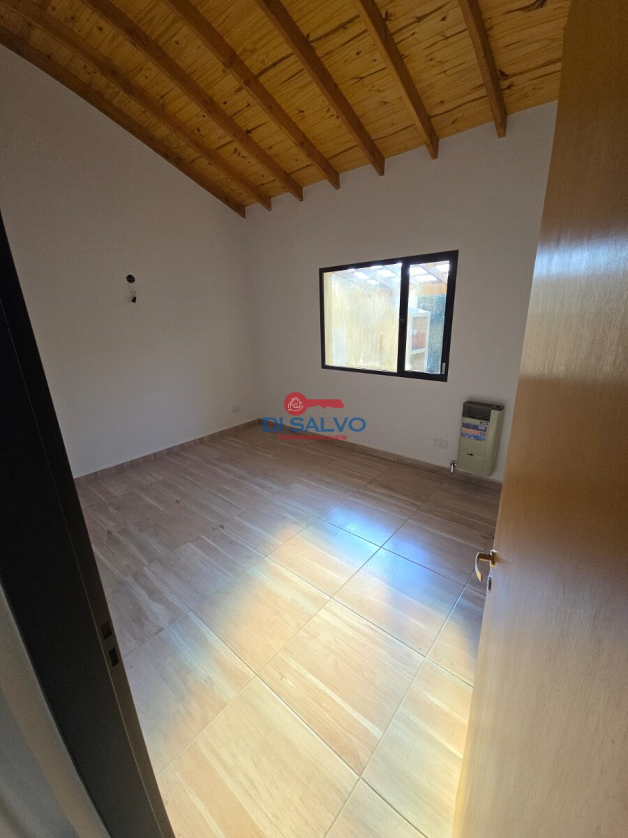 Casa en venta Barrio Anden – El Bolsón - 6