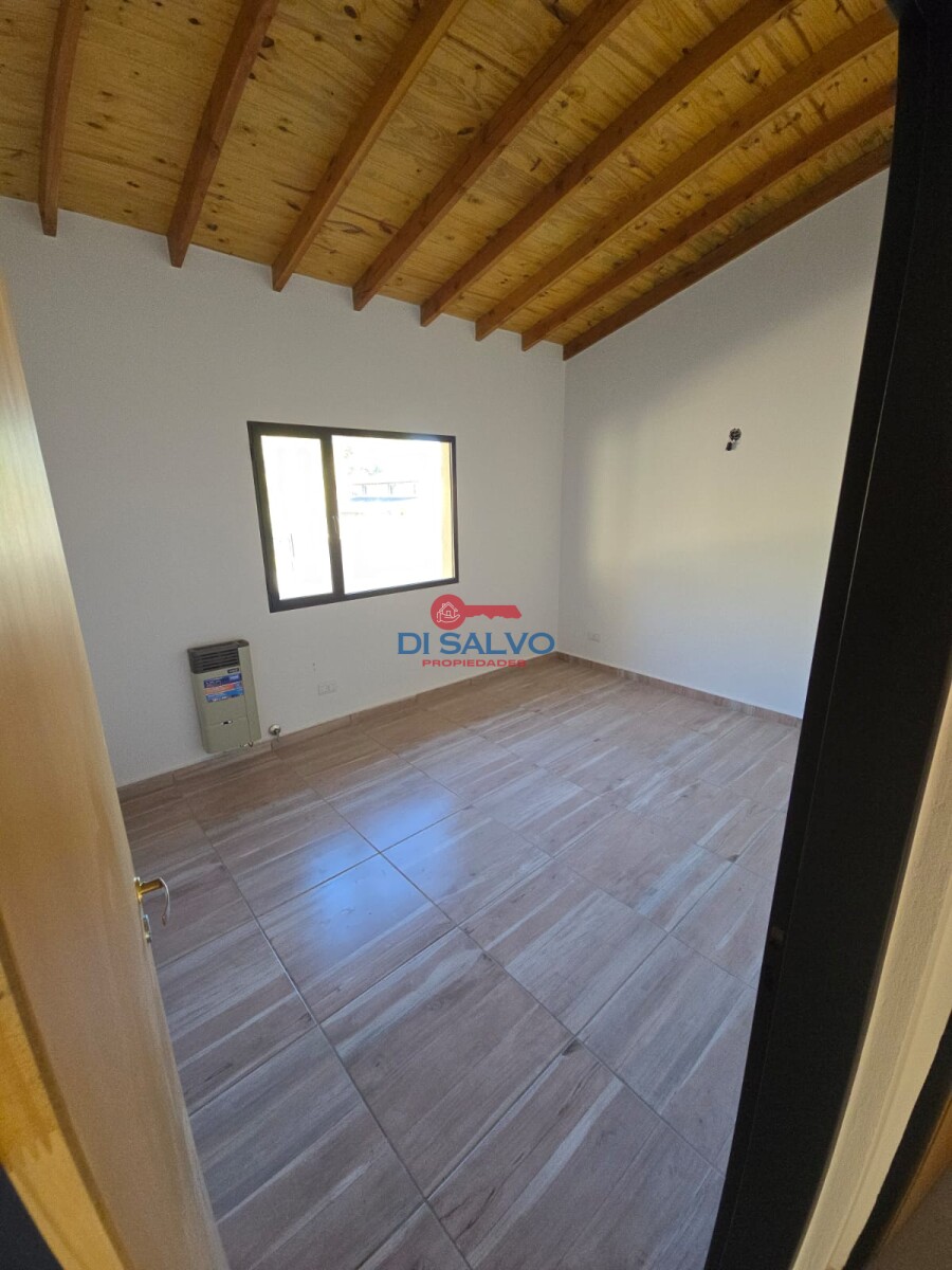 Casa en venta Barrio Anden – El Bolsón - 9